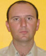 Mr. Dorel Ianculescu