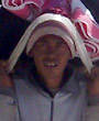 Mr. Julfe Tamang