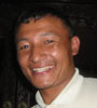 Mr. Kapure Tamang