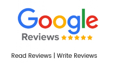 Google Review