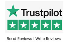 TrustPilot